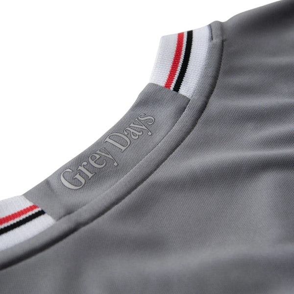 São Paulo Edición Especial 25/26 - Todos los Patrocinios