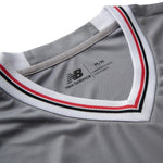 São Paulo Edición Especial 25/26 - Todos los Patrocinios