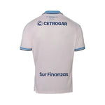 Racing Club Tercera 25/26