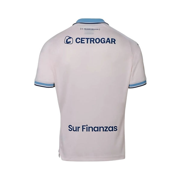 Racing Club Tercera 25/26