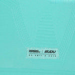 Wolves Alternativa 25/26