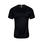 Corinthians Edición Especial 18/19