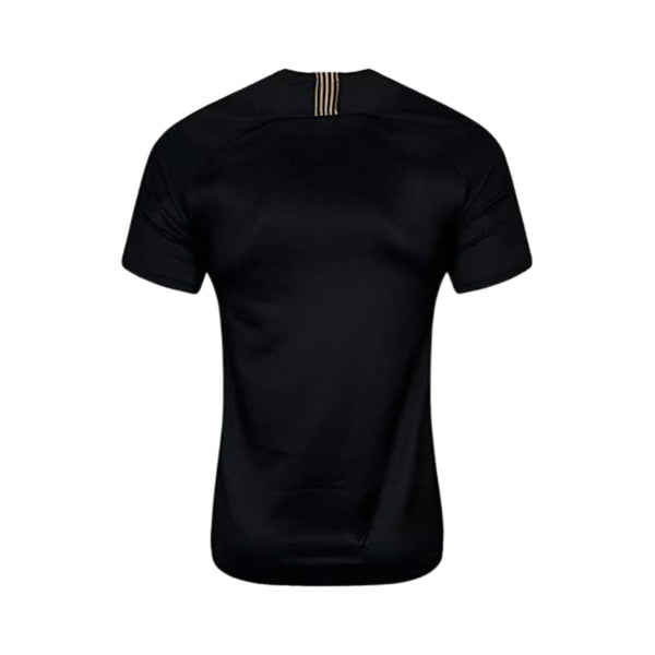 Corinthians Edición Especial 18/19