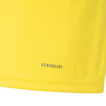 Flamengo Entrenamiento 24/25