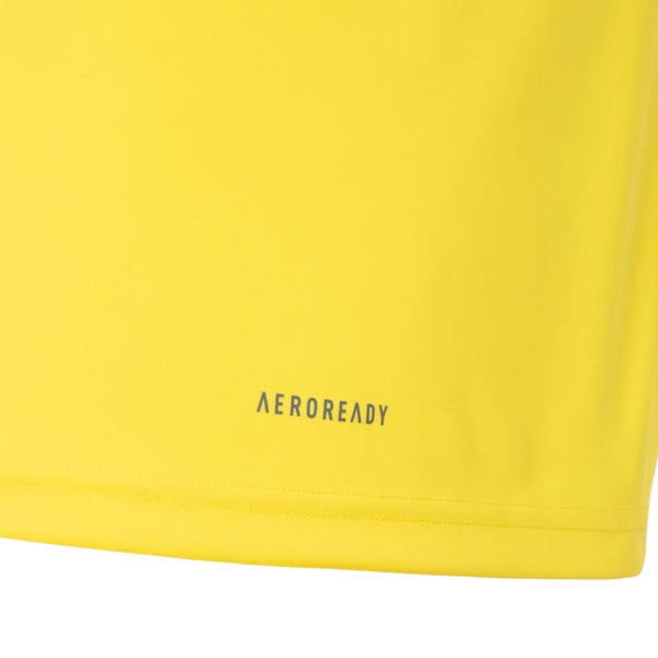 Flamengo Entrenamiento 24/25