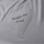 São Paulo Edición Especial 25/26 - Todos los Patrocinios