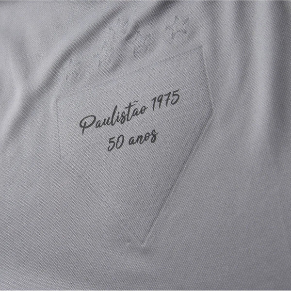 São Paulo Edición Especial 25/26 - Todos los Patrocinios