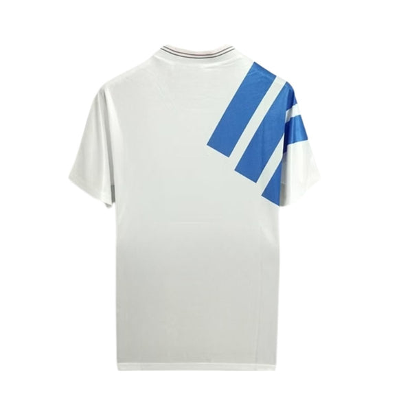 Olympique de Marseille Principal 93/94