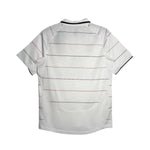 Manchester United Tercera 03/04