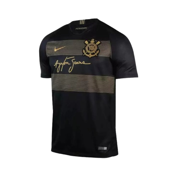 Corinthians Edición Especial 18/19