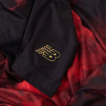 São Paulo Tercera 24/25