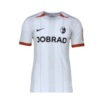 SC Freiburg Alternativa 24/25