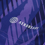 Argentina Visitante 22/23