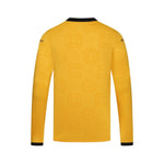 Wolves Principal 25/26 - Manga Larga