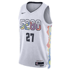 Denver Nuggets 2024/25 Edición Ciudad