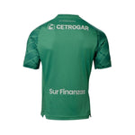 Racing Club Portero 25/26