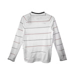 Manchester United Tercera 03/04 - Manga Larga