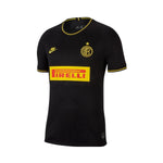 Inter Milão Tercera 19/20