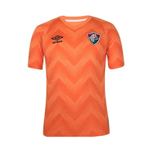 Fluminense Portero 24/25