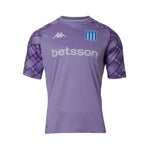 Racing Club Portero 25/26