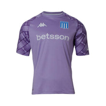 Racing Club Portero 25/26