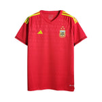 Argentina Portero 22/23