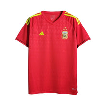 Argentina Portero 22/23