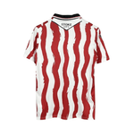 Stoke City F.C. Principal 25/26