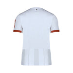 SC Freiburg Alternativa 24/25