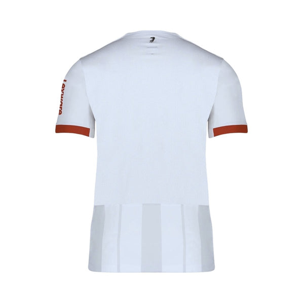 SC Freiburg Alternativa 24/25