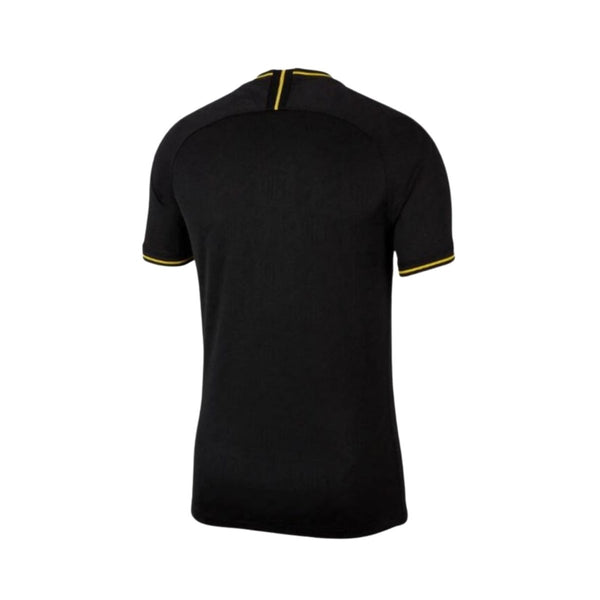 Inter Milão Tercera 19/20