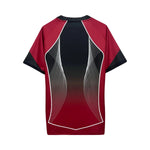 Barcelona Edición Especial 25/26