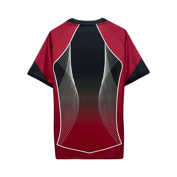 Barcelona Edición Especial 25/26