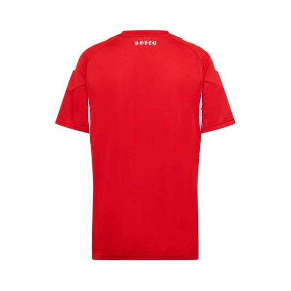 Unión de Berlín Entrenamiento 25/26