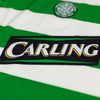 Celtic Principal 05/06