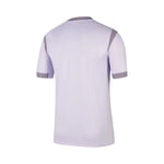 Noruega Alternativa 25/26 - Euro Femenino 2025