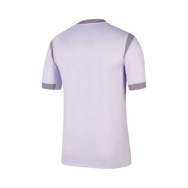 Noruega Alternativa 25/26 - Euro Femenino 2025