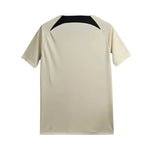 Corinthians Entrenamiento 24/25