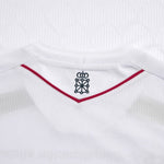 Osasuna Tercera 25/26