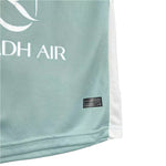 Kit de Niño - Atlético de Madrid Alternativa 24/25