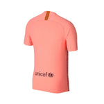 Barcelona Tercera 19/20