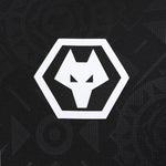 Wolves Portero 25/26