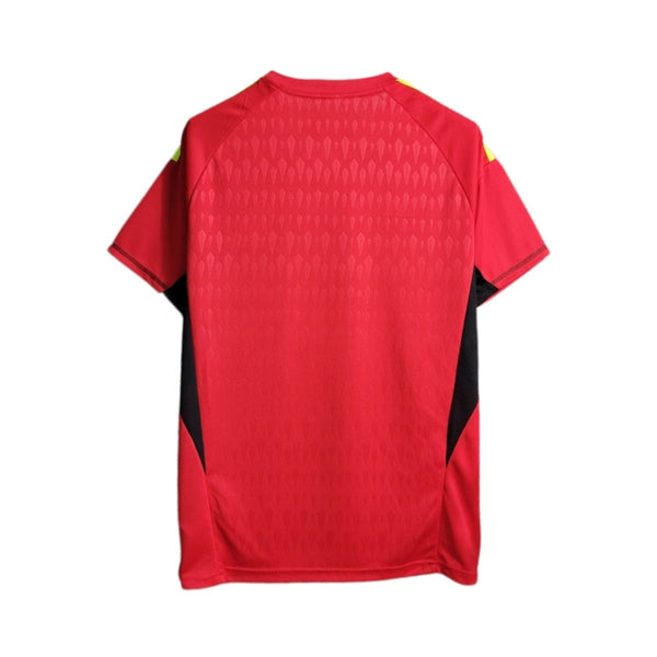 Argentina Portero 22/23