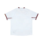 Arsenal Alternativa 07/08