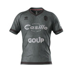 SSC Bari Tercera 24/25