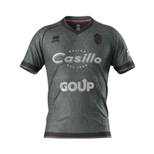 SSC Bari Tercera 24/25