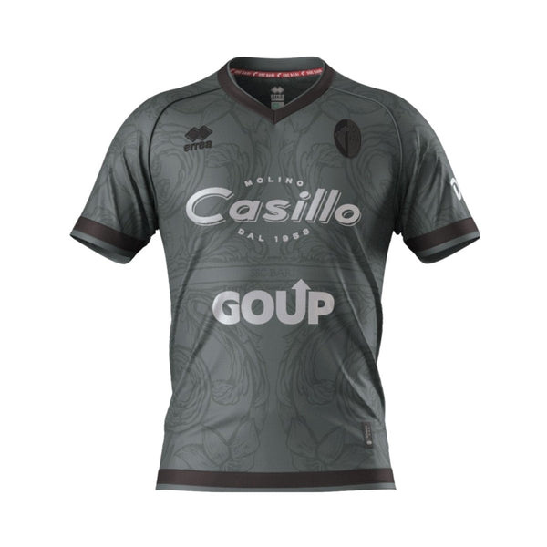 SSC Bari Tercera 24/25