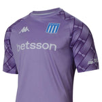 Racing Club Portero 25/26