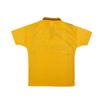 Inter Milão Tercera 96/97