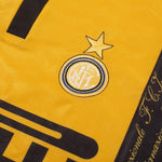 Inter Milão Tercera 96/97